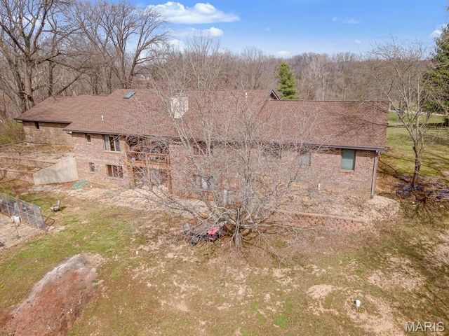 149 Bethel Road, O'fallon, IL 62269