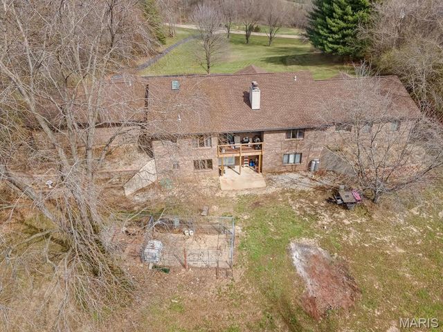 149 Bethel Road, O'fallon, IL 62269