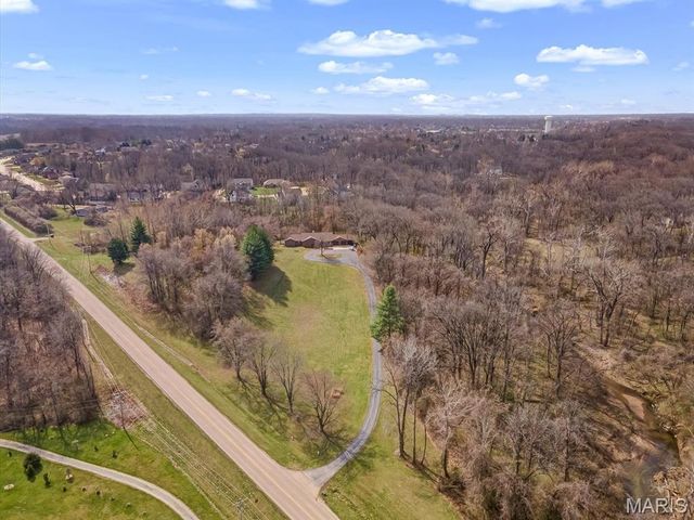 149 Bethel Road, O'fallon, IL 62269