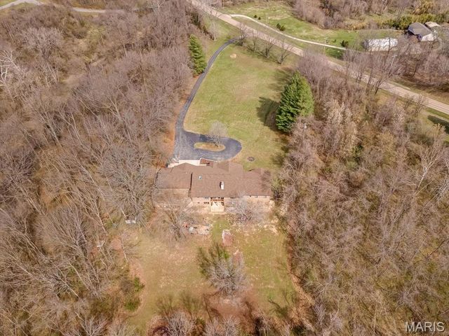 149 Bethel Road, O'fallon, IL 62269