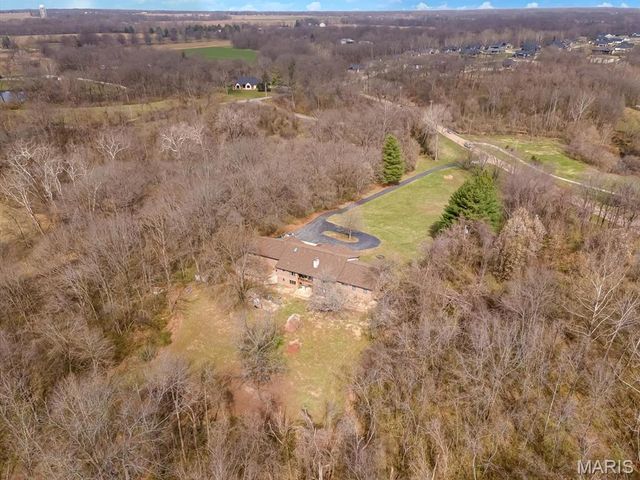 149 Bethel Road, O'fallon, IL 62269