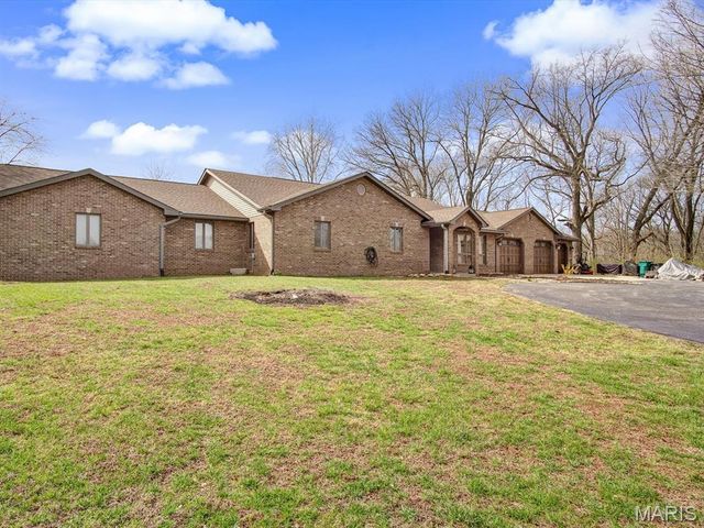 149 Bethel Road, O'fallon, IL 62269