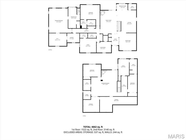 149 Bethel Road, O'fallon, IL 62269