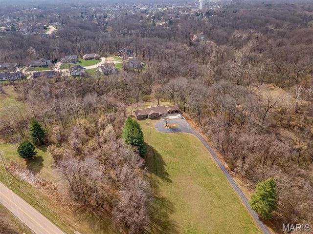 149 Bethel Road, O'fallon, IL 62269