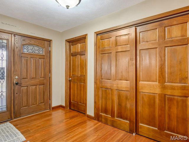 149 Bethel Road, O'fallon, IL 62269