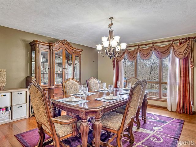 149 Bethel Road, O'fallon, IL 62269