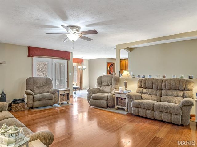 149 Bethel Road, O'fallon, IL 62269