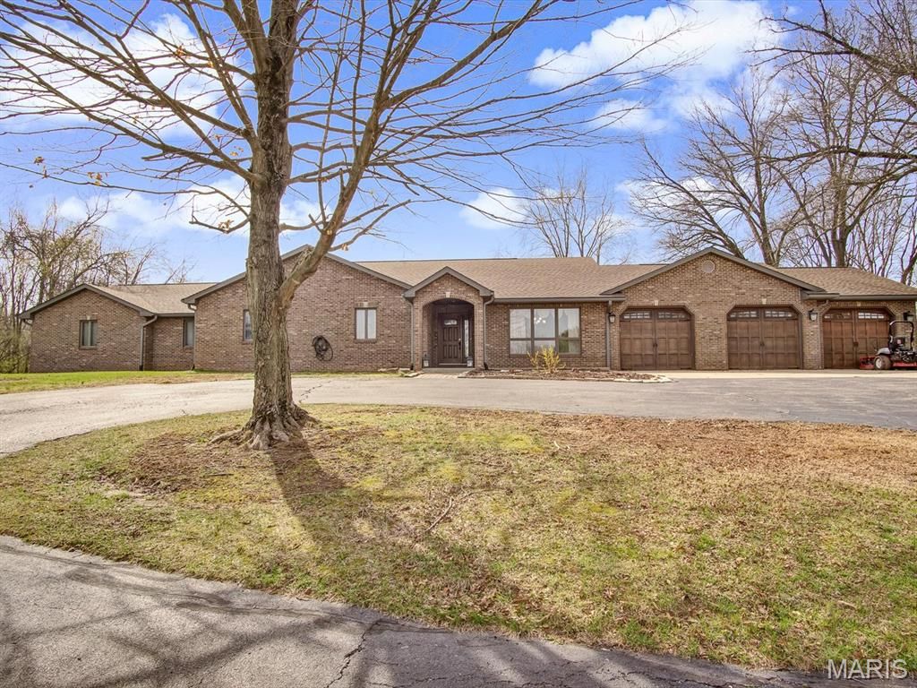 149 Bethel Road, O'fallon, IL 62269