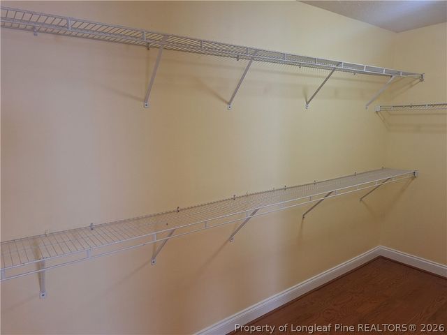 1941 Abbeydale Lane, Fayetteville, NC 28304