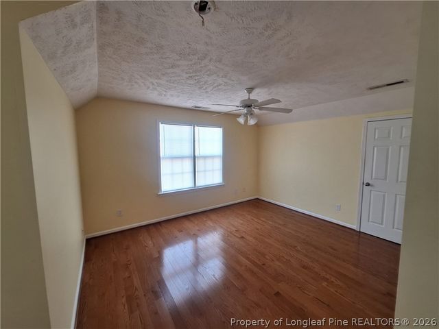 1941 Abbeydale Lane, Fayetteville, NC 28304