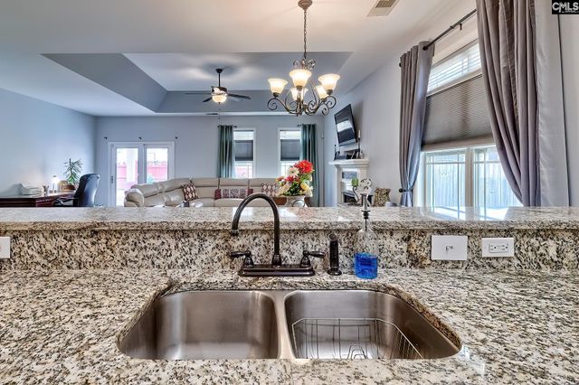 418 Sterling Road, Lexington, SC 29072