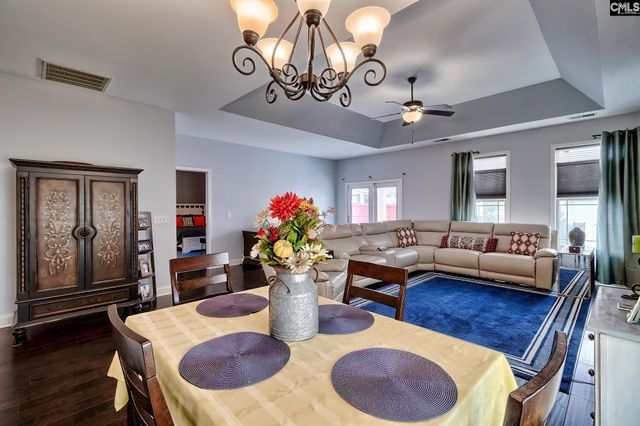 418 Sterling Road, Lexington, SC 29072