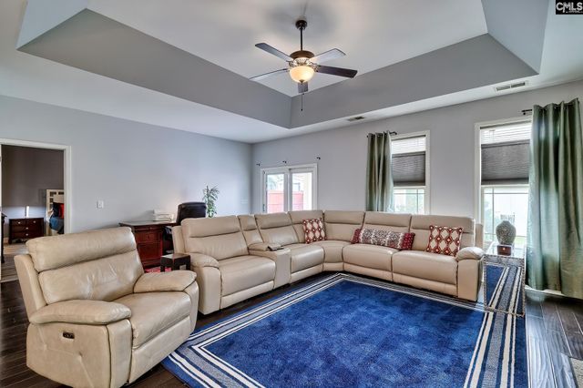 418 Sterling Road, Lexington, SC 29072