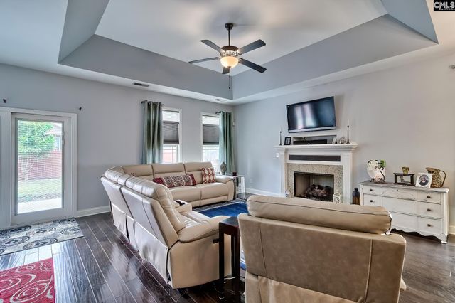 418 Sterling Road, Lexington, SC 29072