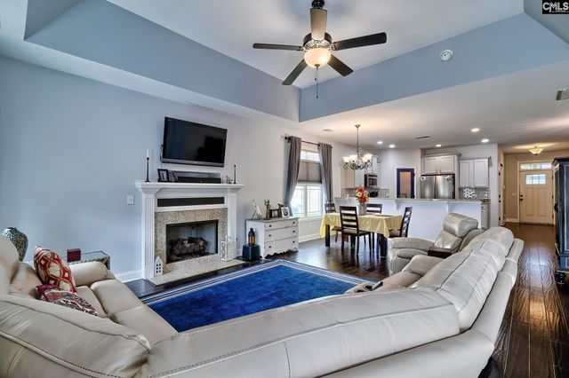 418 Sterling Road, Lexington, SC 29072