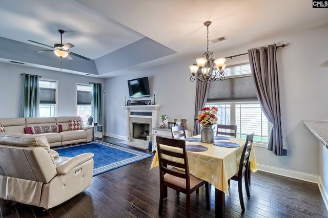 418 Sterling Road, Lexington, SC 29072