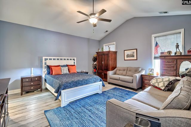 418 Sterling Road, Lexington, SC 29072