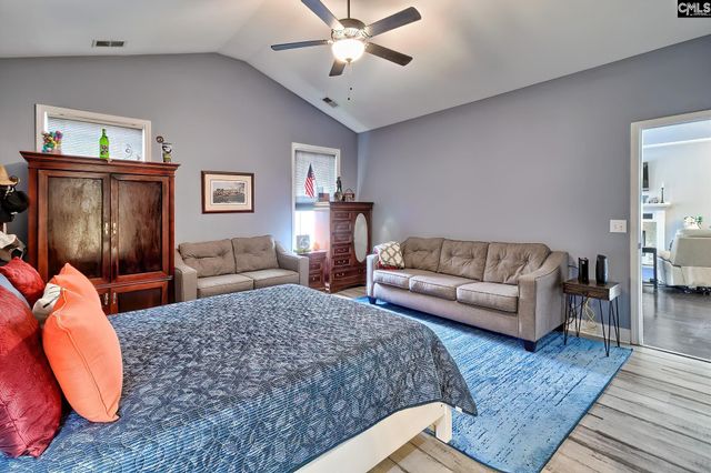 418 Sterling Road, Lexington, SC 29072