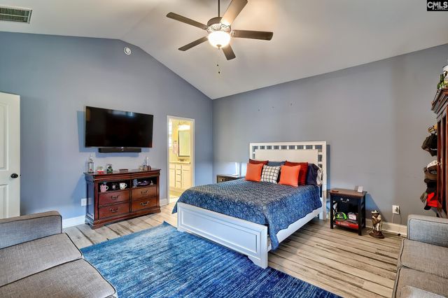 418 Sterling Road, Lexington, SC 29072