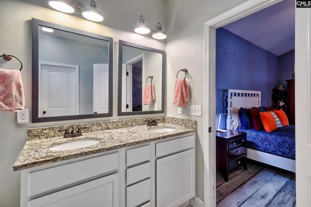 418 Sterling Road, Lexington, SC 29072