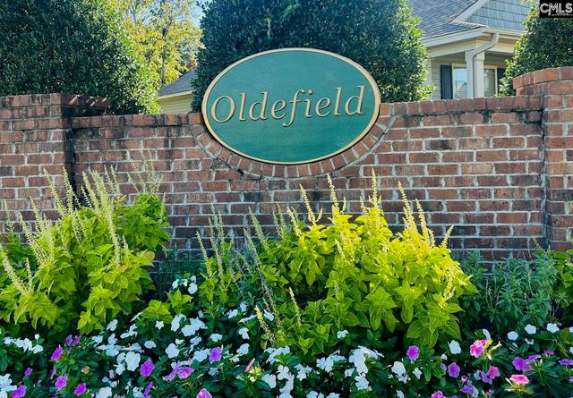 418 Sterling Road, Lexington, SC 29072