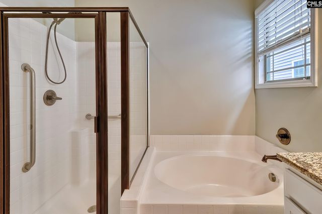 418 Sterling Road, Lexington, SC 29072