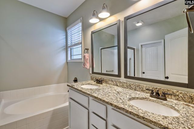 418 Sterling Road, Lexington, SC 29072