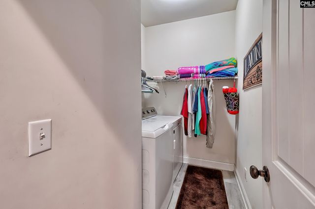 418 Sterling Road, Lexington, SC 29072