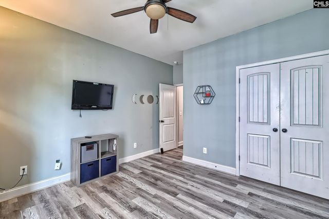 418 Sterling Road, Lexington, SC 29072