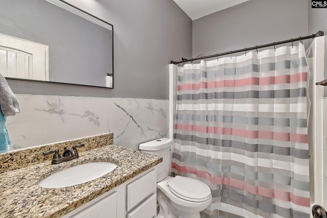 418 Sterling Road, Lexington, SC 29072