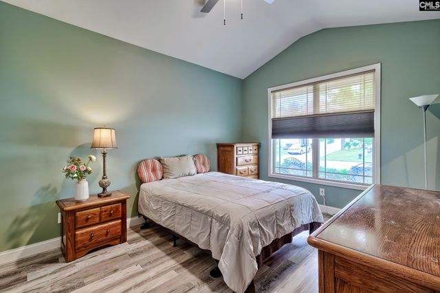 418 Sterling Road, Lexington, SC 29072