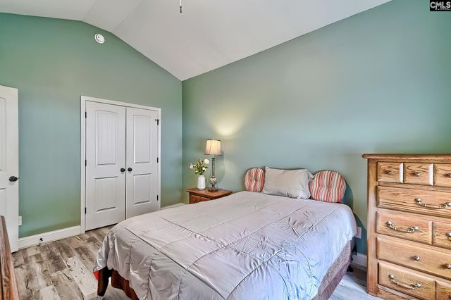 418 Sterling Road, Lexington, SC 29072