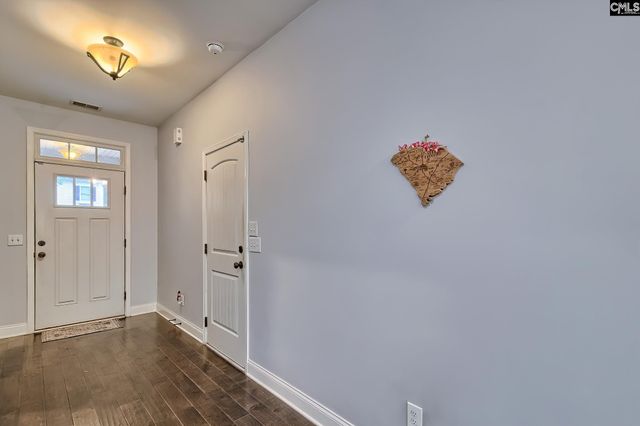 418 Sterling Road, Lexington, SC 29072