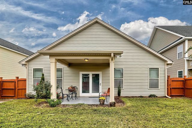 418 Sterling Road, Lexington, SC 29072