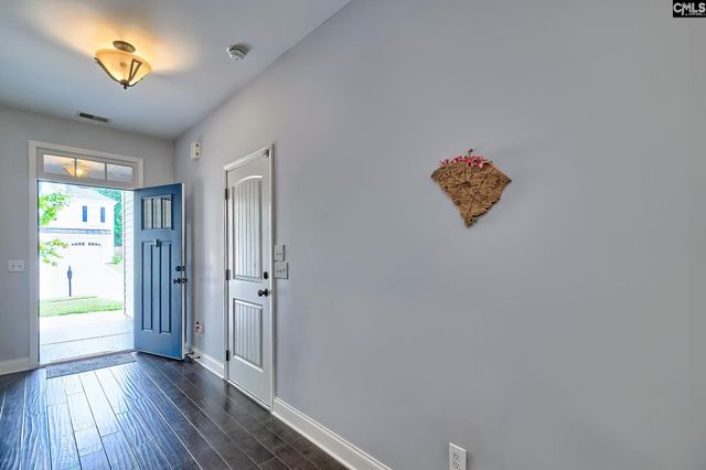 418 Sterling Road, Lexington, SC 29072