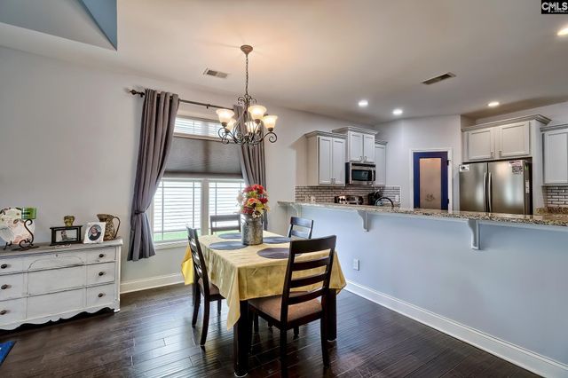 418 Sterling Road, Lexington, SC 29072