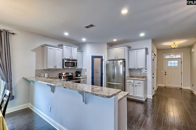 418 Sterling Road, Lexington, SC 29072