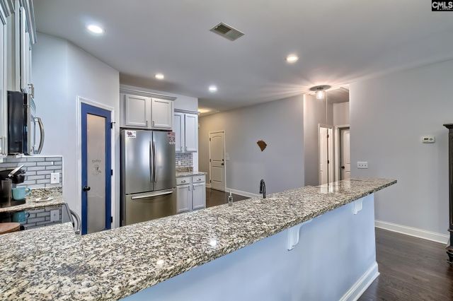 418 Sterling Road, Lexington, SC 29072