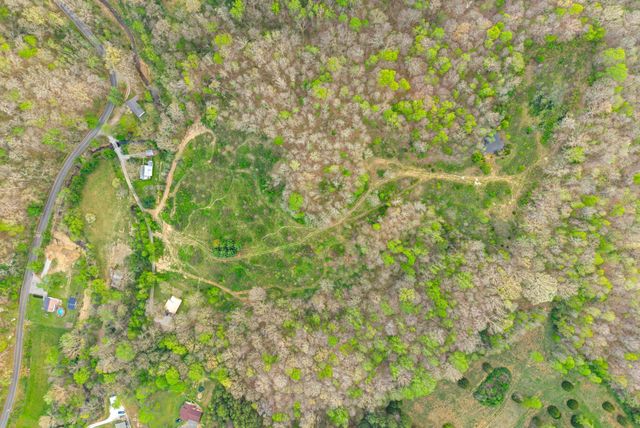 3 Bud Parker Lane, Erin, TN 37061