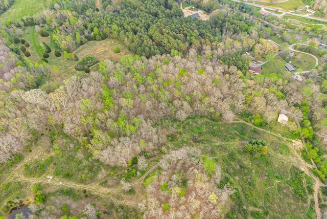 3 Bud Parker Lane, Erin, TN 37061