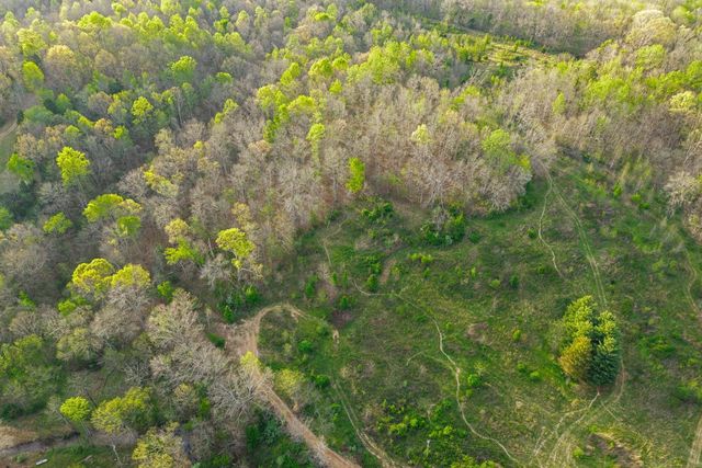3 Bud Parker Lane, Erin, TN 37061