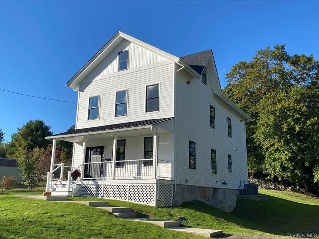 48 W Main Street, Pawling, NY 12564