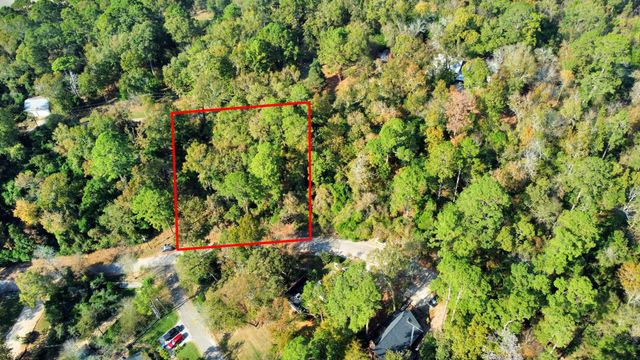 Lot 37 Loper Lake Drive, Livingston, TX 77351