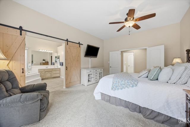 1507 Pollen Crest Ct, Bakersfield, CA 93314