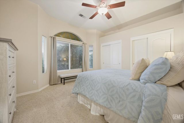 1507 Pollen Crest Ct, Bakersfield, CA 93314