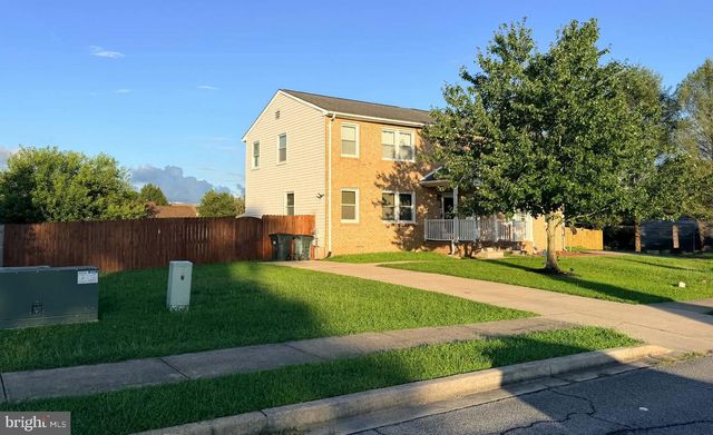 20 PROVINCIAL PKWY, Emmitsburg, MD 21727