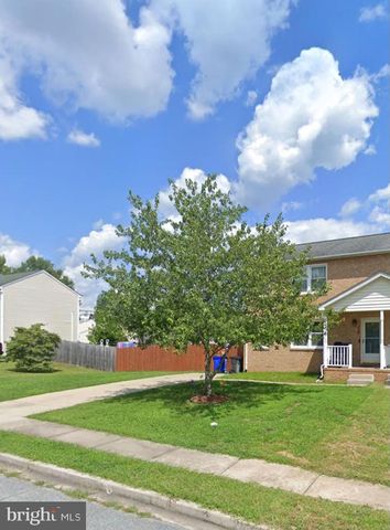 20 PROVINCIAL PKWY, Emmitsburg, MD 21727
