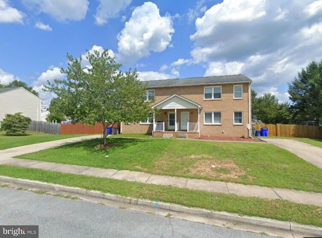 20 PROVINCIAL PKWY, Emmitsburg, MD 21727