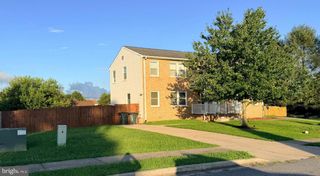 20 PROVINCIAL PKWY, Emmitsburg, MD 21727