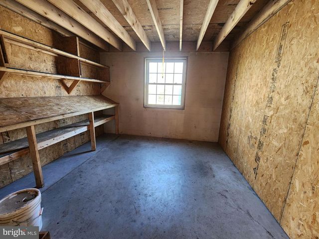 1337 TOWER RD, Camden Wyoming, DE 19934